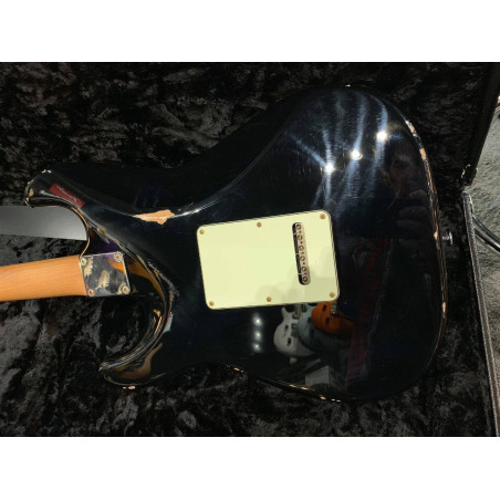 Suhr Custom Classic Antique - Aged