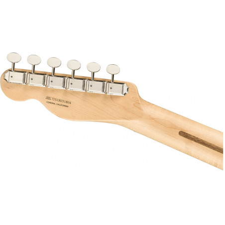 Fender American Performer Telecaster Hum MN 3TS