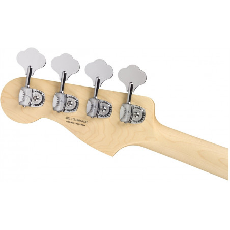 Fender American Performer Precision Bass RW 3TS
