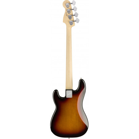 Fender American Performer Precision Bass RW 3TS