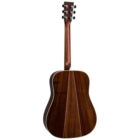 Martin D-35