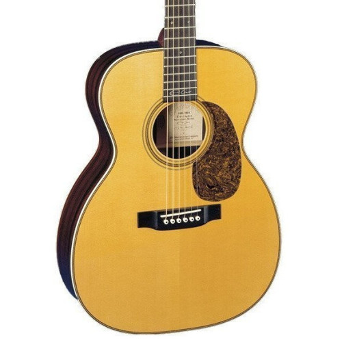 Martin 000-28EC