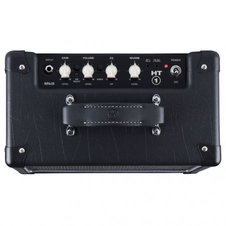 Blackstar HT-1R MKII