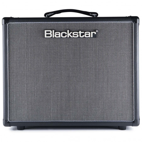 Blackstar HT-20R MKII