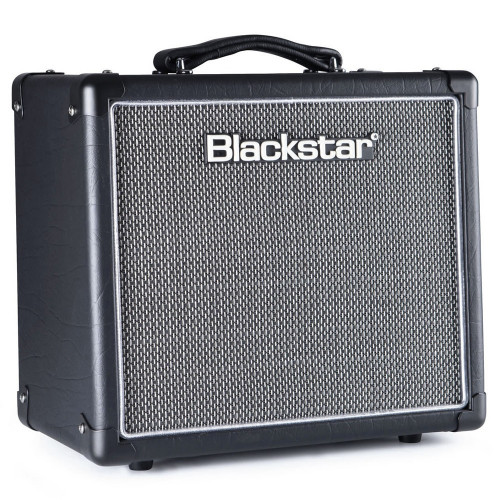 Blackstar HT-1R MKII