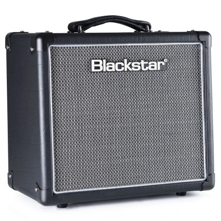 Blackstar HT-1R MKII