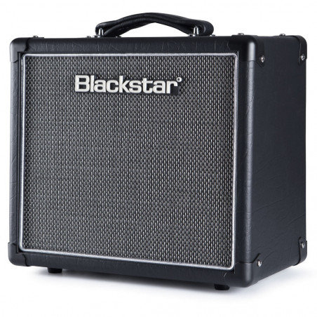 Blackstar HT-1R MKII