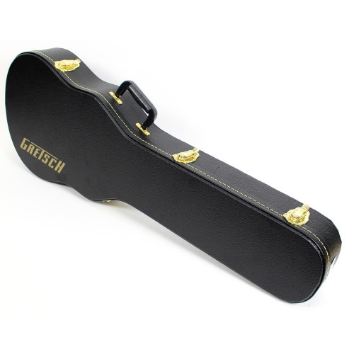 Gretsch G6238FT Solid Body Electromatic Guitar Case