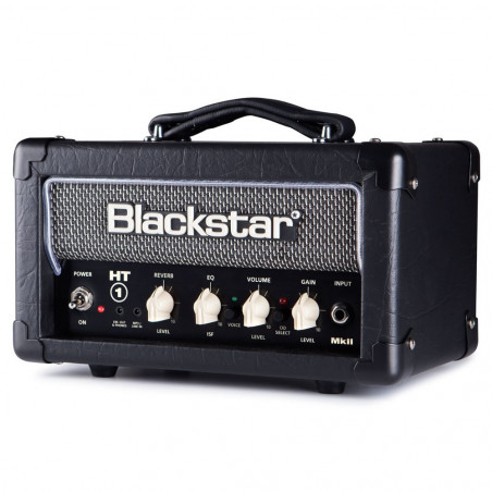Blackstar HT-1RH MKII