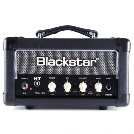 Blackstar HT-1RH MKII