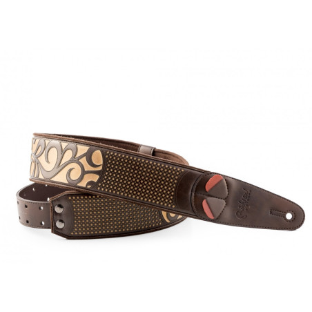 RightOn! Mojo Nashville Beige