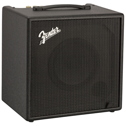 Fender Rumble LT25