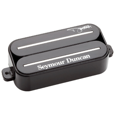 Seymour Duncan SH13 Dimebucker Bridge