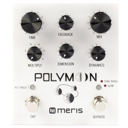 Meris Polymoon