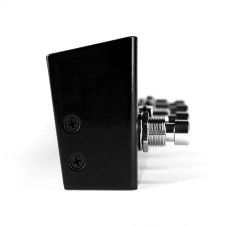 Meris Preset Switch