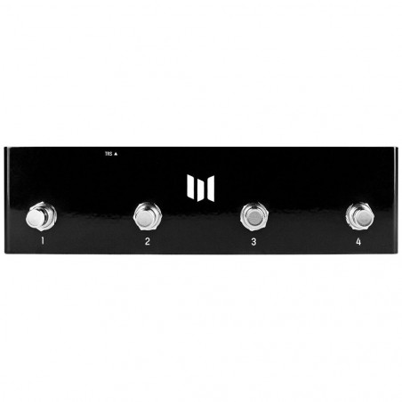 Meris Preset Switch