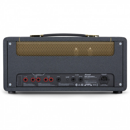 Marshall SV20H (1959SLP)