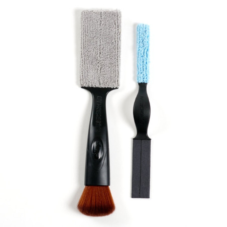 Music Nomad The Nomad Tool Set