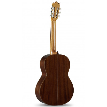 Alhambra 3 C w/ Gig Bag