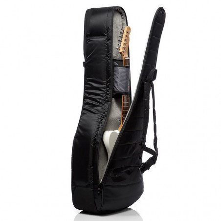 Mono Classic Dual Acoustic/Electric Guitar Case