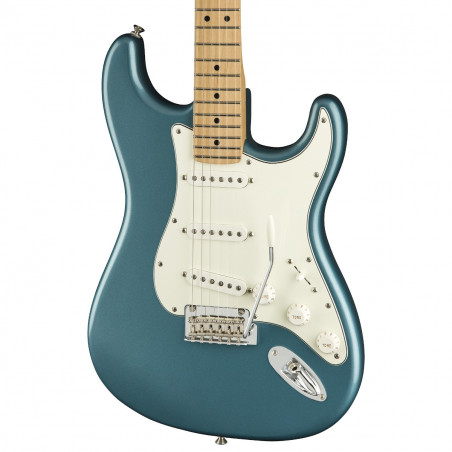 Fender Player Stratocaster MN TPL