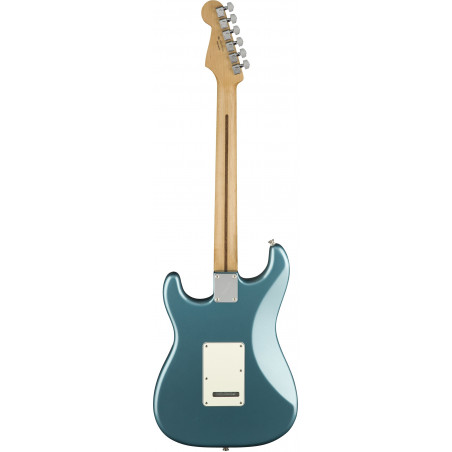 Fender Player Stratocaster MN TPL