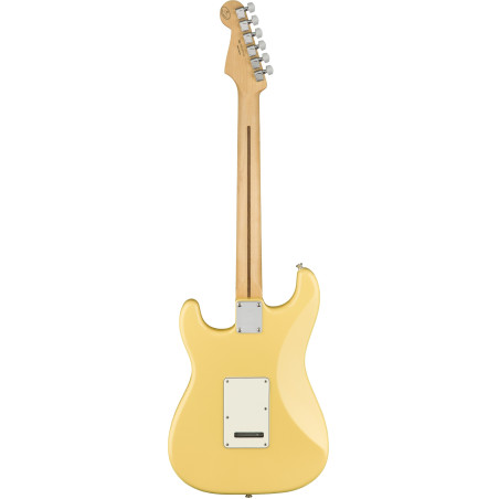 Fender Player Stratocaster MN Buttercream