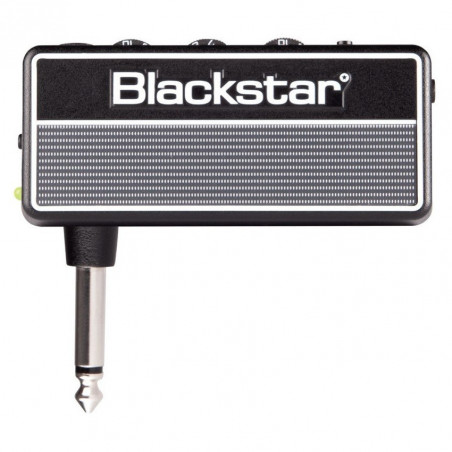 Blackstar amPlug2 FLY Guitar