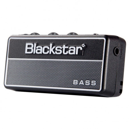 Blackstar amPlug2 FLY Bass