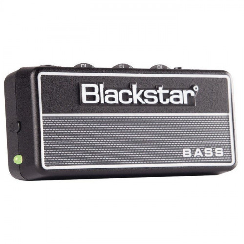 Blackstar amPlug2 FLY Bass