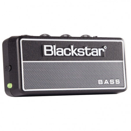 Blackstar amPlug2 FLY Bass