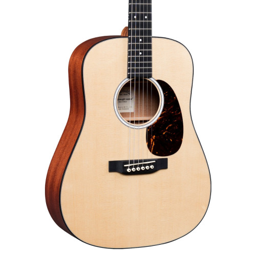 Martin DJr-10E