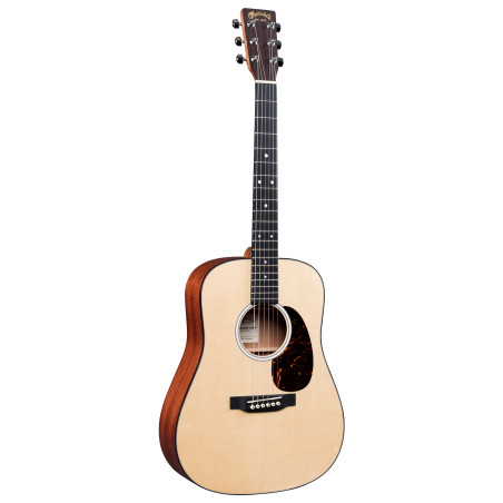 Martin DJr-10E