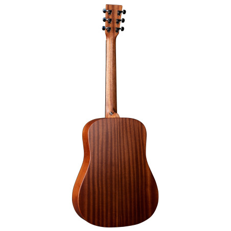 Martin DJr-10E