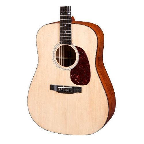 Eastman Traditional Series E1D