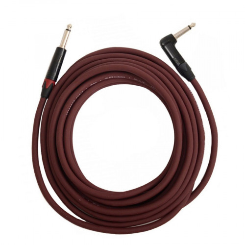 Evidence Audio Forte anglestraight 3m