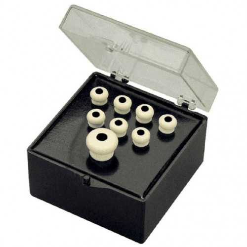 Martin Acoustic Bridge Endpins