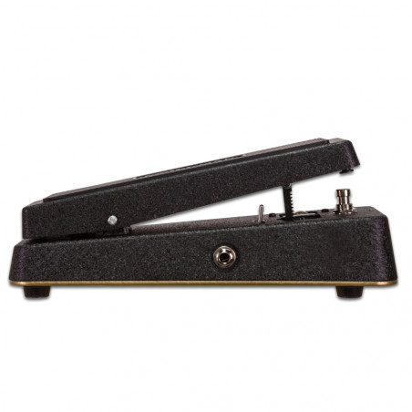 Friedman Gold-72 Wah