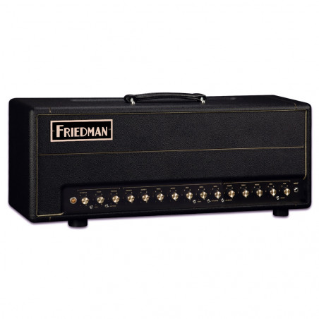 Friedman BE-100 Deluxe