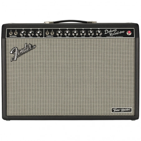 Fender Tone Master Deluxe Reverb