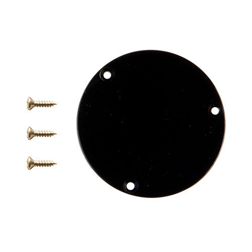 Gibson Gear Switchplate