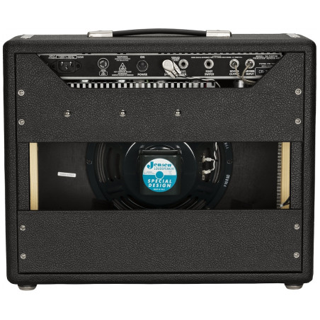 Fender ’64 Custom Princeton Reverb