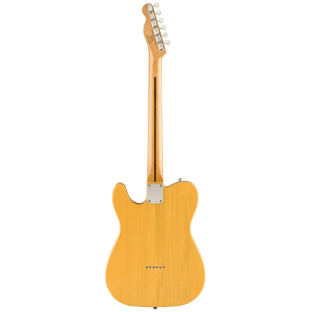 Squier FSR Classic Vibe 50s Esquire MN BTB