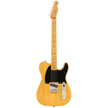 Squier FSR Classic Vibe 50s Esquire MN BTB