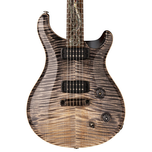 PRS Private Stock 35th Anniversary Dragon