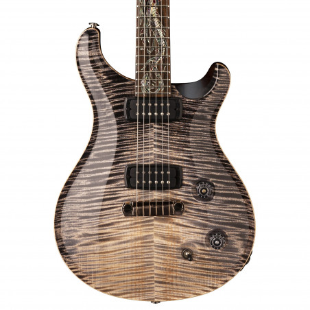 PRS Private Stock 35th Anniversary Dragon