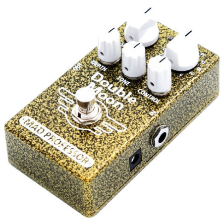 Mad Professor Double Moon Chorus