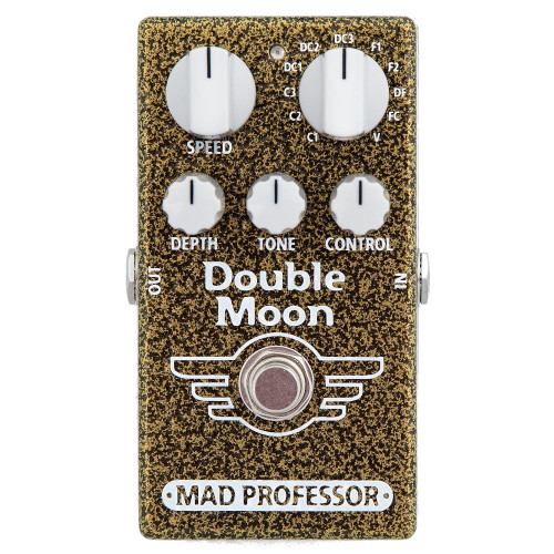 Mad Professor Double Moon Chorus