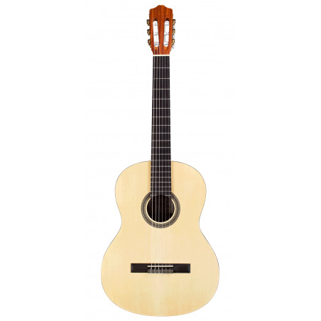 Cordoba C1M Classic Guitar