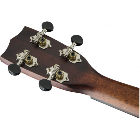 Gretsch G9110 Concert Standard Ukulele